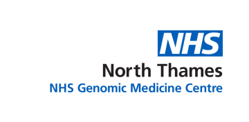 NHS North Thames