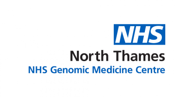 NHS North Thames