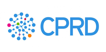 CPRD