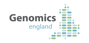 Genomics England