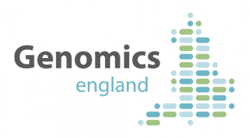 Genomics England