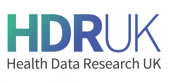 Health Data Research UK