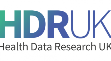 Health Data Research UK