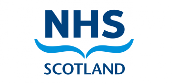 NHS Scotland