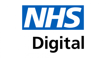 NHS Digital