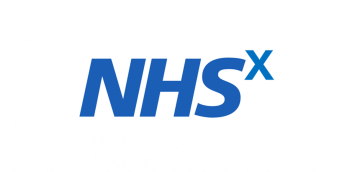 NHSx