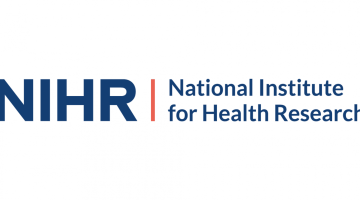 National Institute for Health Research