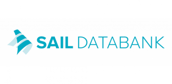 Sail Data Bank